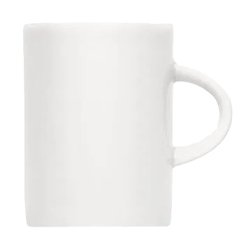 Becher 0.28l 'B1100'