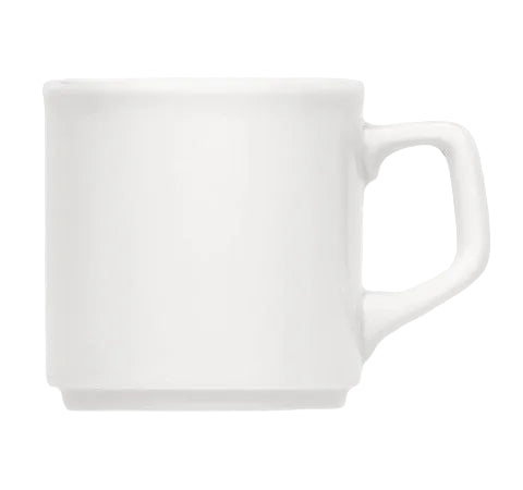 Becher stapelbar 0.30l 'B1100'