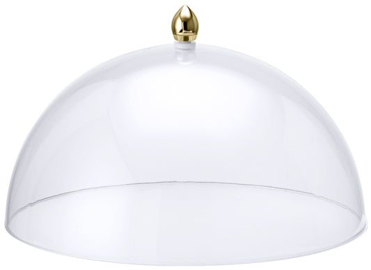 Moderne weiße Küchenlampe, B2B-Gastronomie