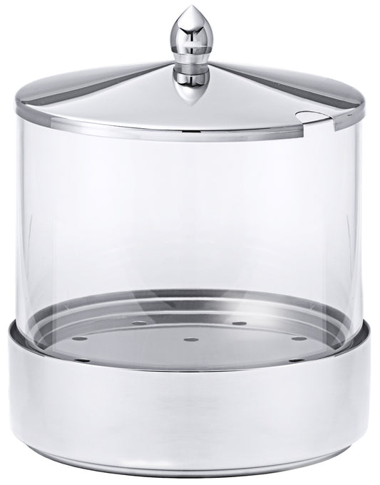 Salz- oder Pfeffermühle für Gastronomie