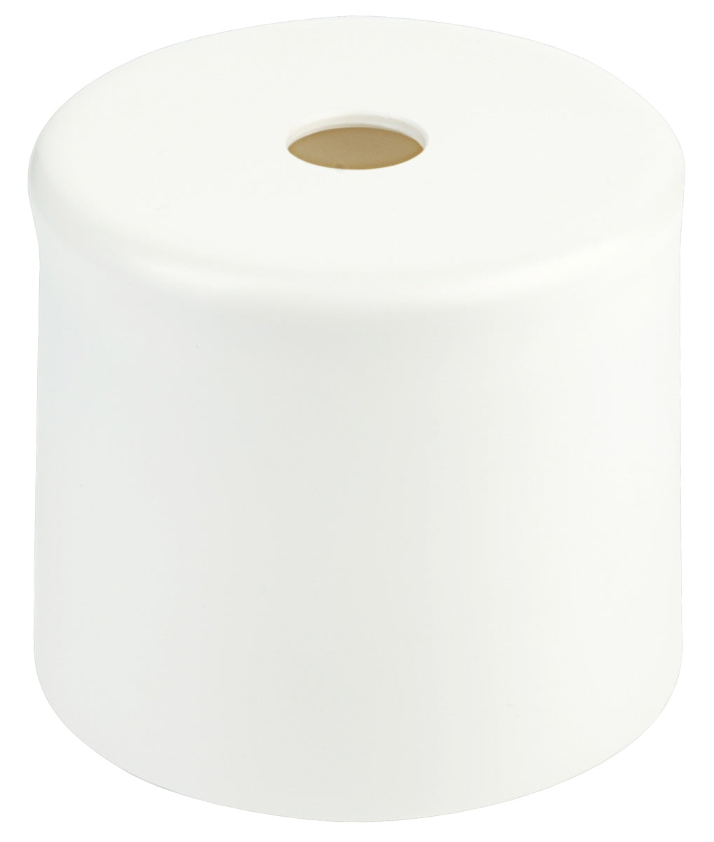 Toilettenpapier-Rolle, B2B Gastronomie