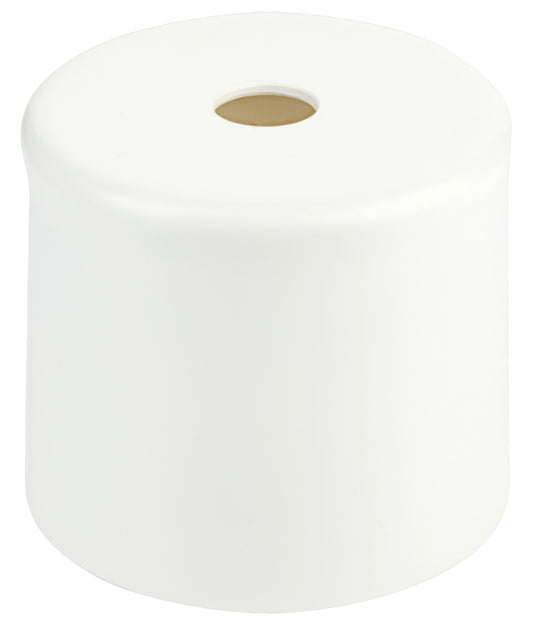 Toilettenpapier-Rolle, B2B Gastronomie