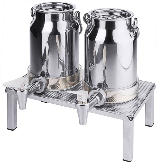 Bierkühler für Gastronomiebetrieb