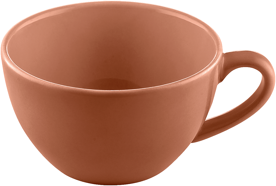 B2B-Gastronomie: Kaffeetasse für Geschäftskunden