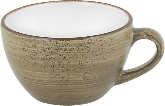 Kaffeetasse für Gastronomie-B2B