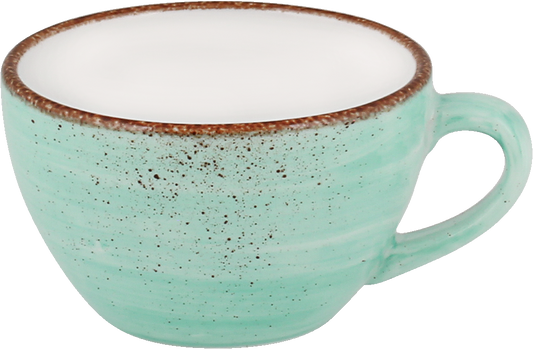 Kaffeetasse, B2B Gastronomie, Tasse, Keramik, Trinkgefäß