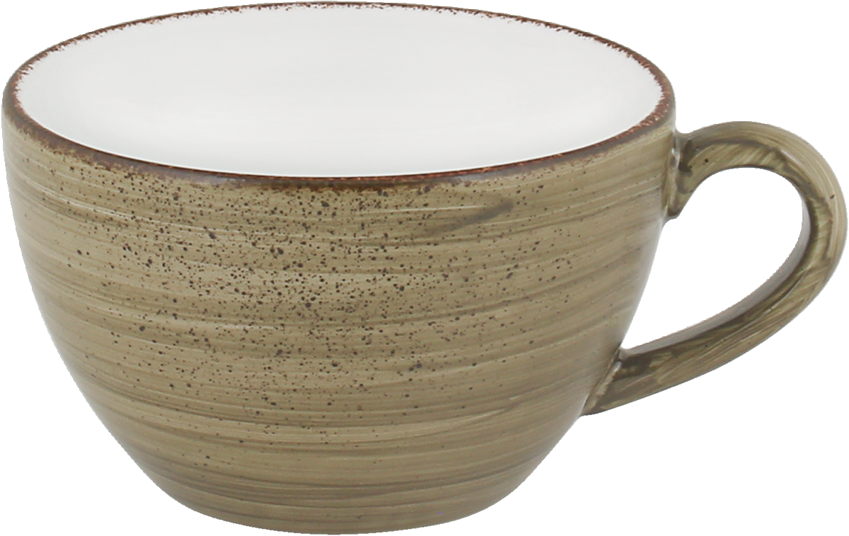 Kaffeetasse für Gastronomie-B2B