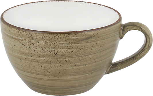 Kaffeetasse für Gastronomie-B2B