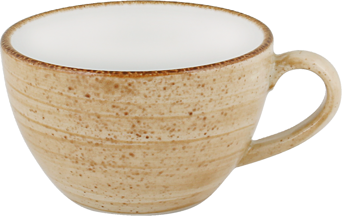 Kaffeetasse für Gastronomie-B2B