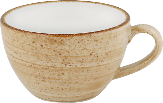 Kaffeetasse für Gastronomie-B2B