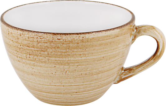 Kaffeetasse für Gastronomie-B2B