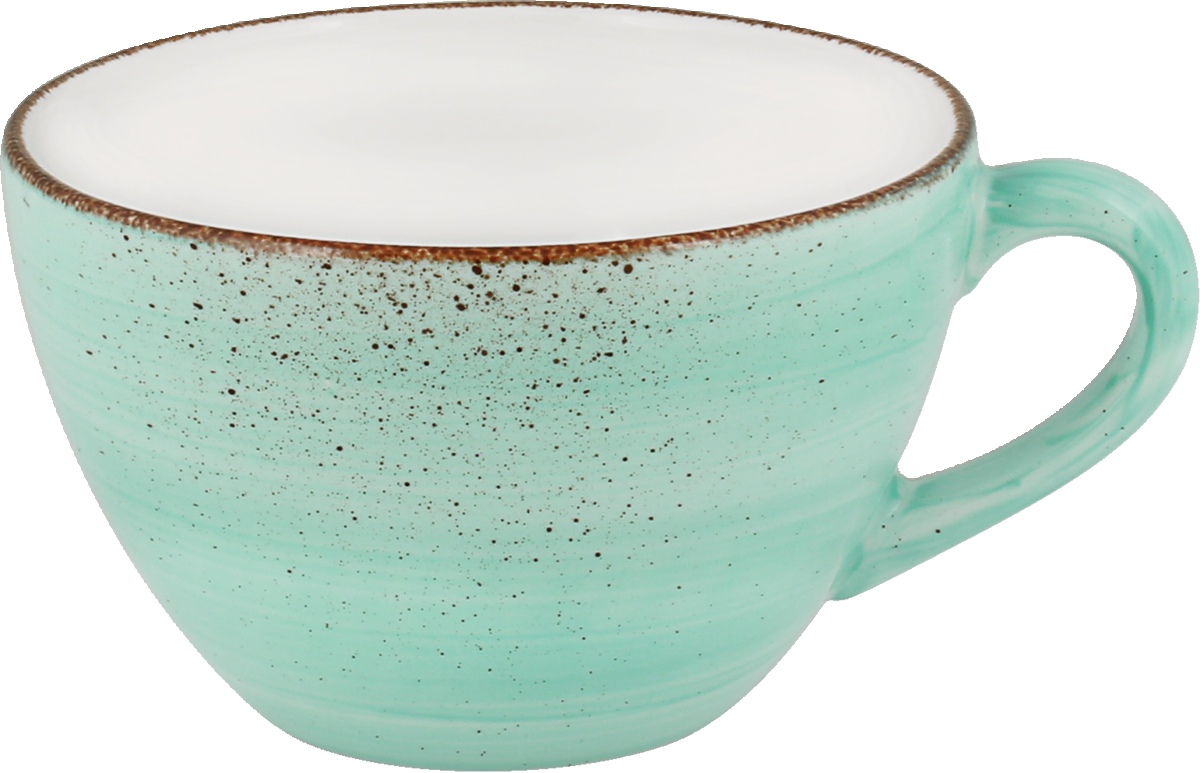 Kaffeetasse für Gastronomie-B2B