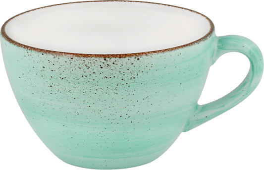 Kaffeetasse für Gastronomie-B2B
