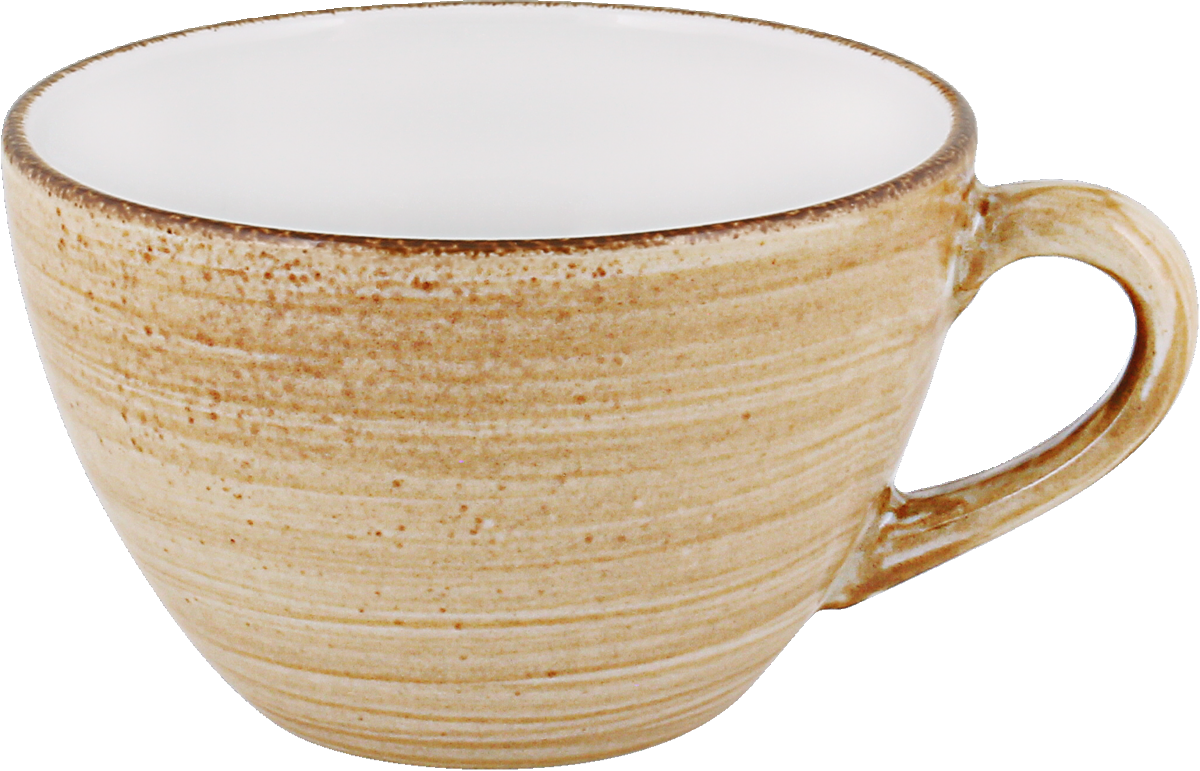 Kaffeetasse für Gastronomie-B2B