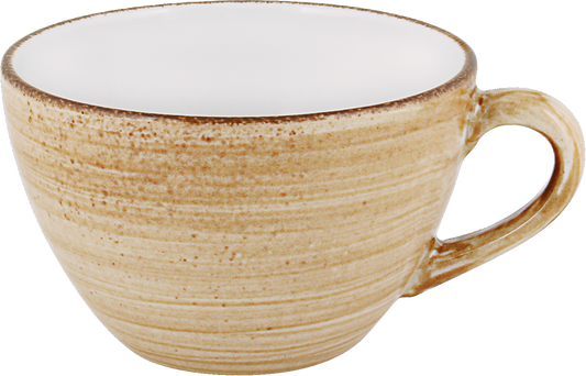 Kaffeetasse für Gastronomie-B2B