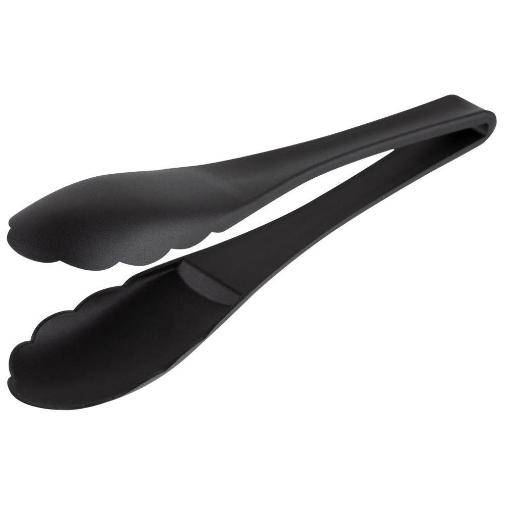 Salatzange -EASYLIFT-, 8 x 5,5 cm, Griff: 17,5 cm