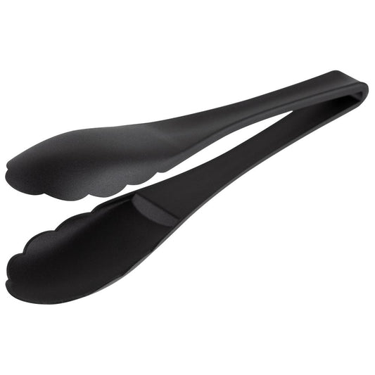 Salatzange -EASYLIFT-, 8 x 5,5 cm, Griff: 17,5 cm