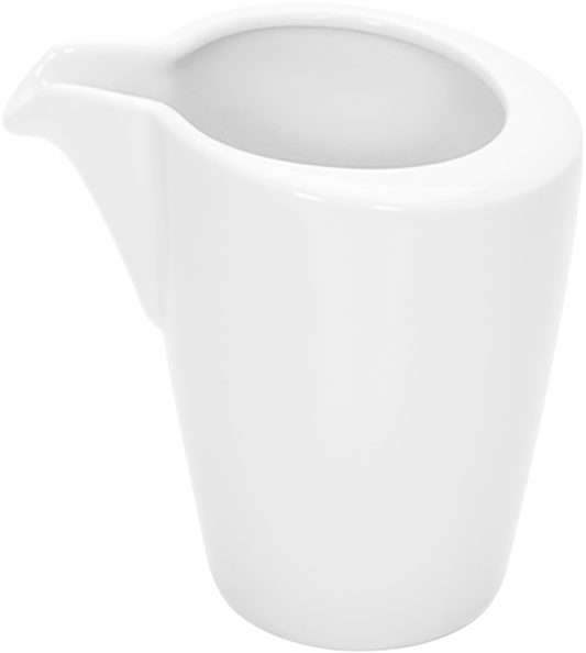 Milchkaraffe für Gastronomiezwecke