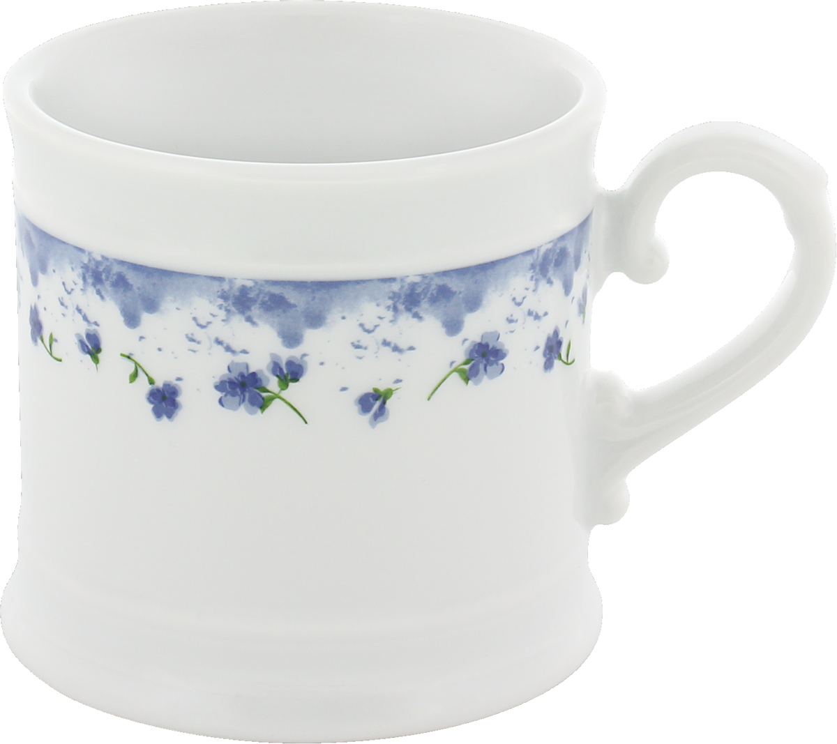 Becher 0.36l 'MARIE CHRISTINE'