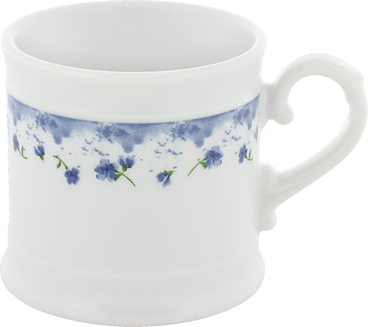 Becher 0.36l 'MARIE CHRISTINE'