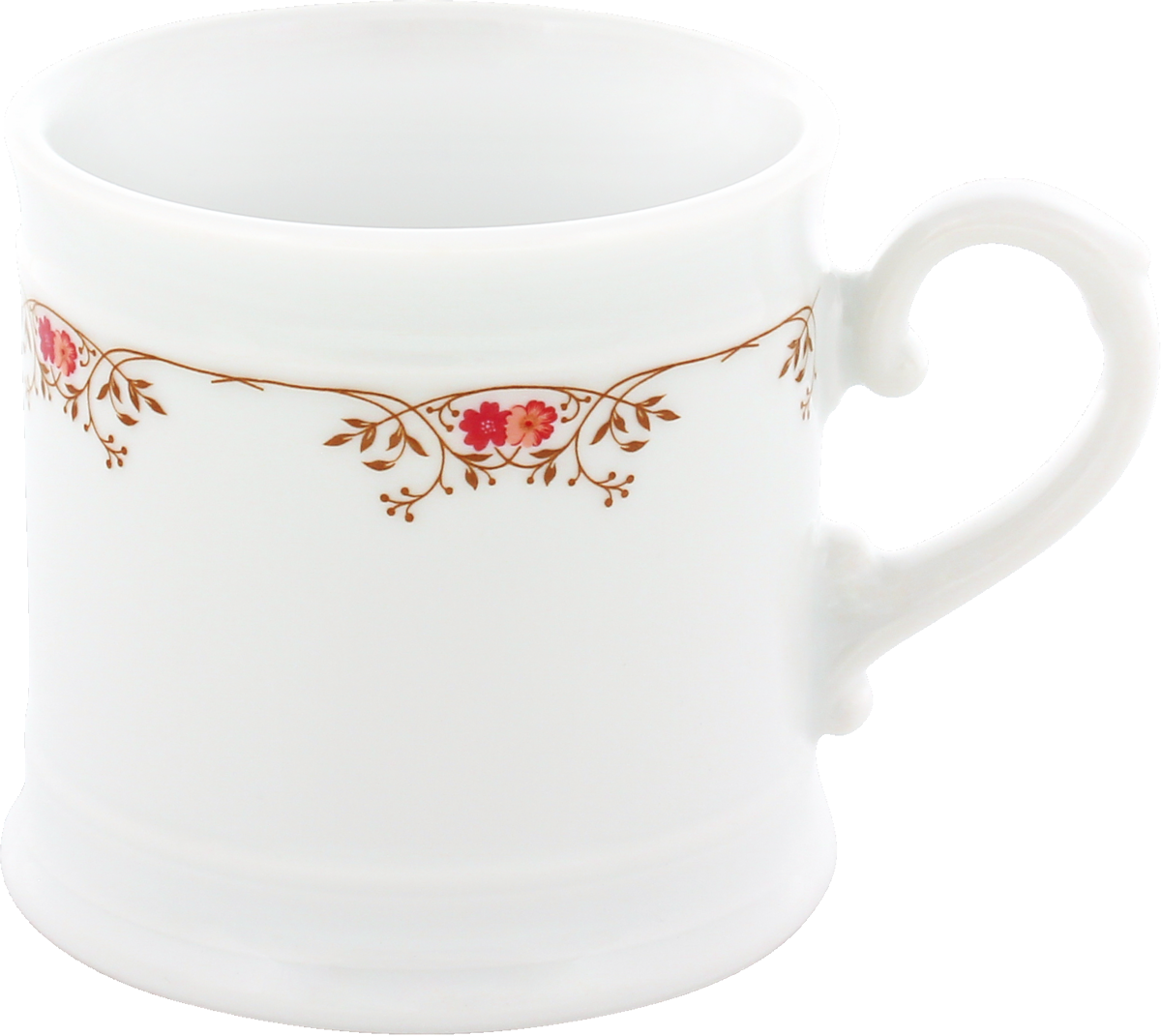 Becher 0.36l 'MARIE CHRISTINE'