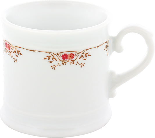 Becher 0.36l 'MARIE CHRISTINE'