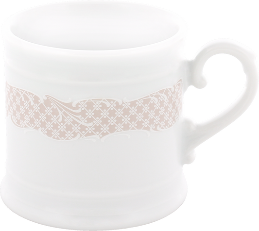 Becher 0.36l 'MARIE CHRISTINE'