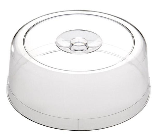 Frischhalte-Haube, Ø 30 cm, H: 11,5 cm