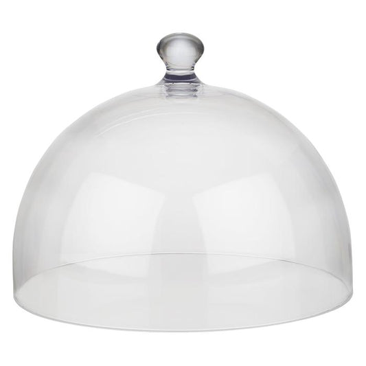 Frischhalte-Haube -DOME-, Ø 30 cm, H: 22 cm