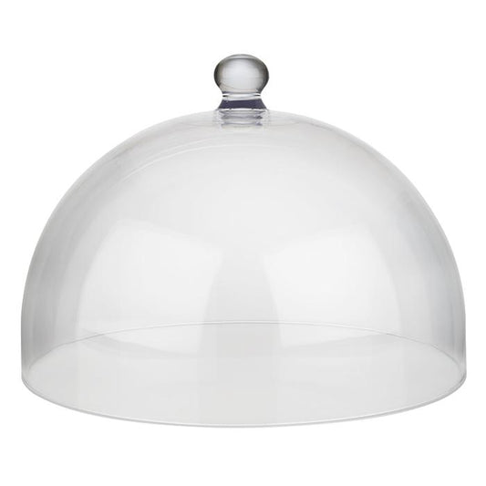 Frischhalte-Haube -DOME-, Ø 36 cm, H: 27 cm