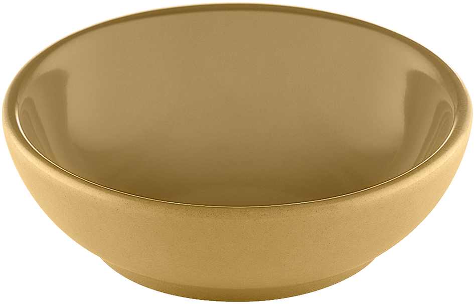 Goldene Schüssel für Gastronomie