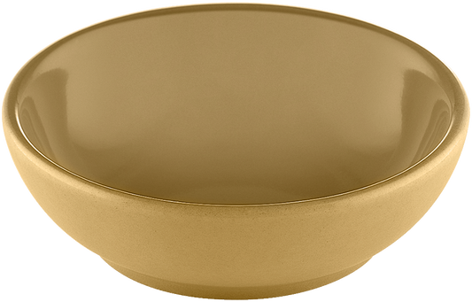 Goldene Schüssel für Gastronomie
