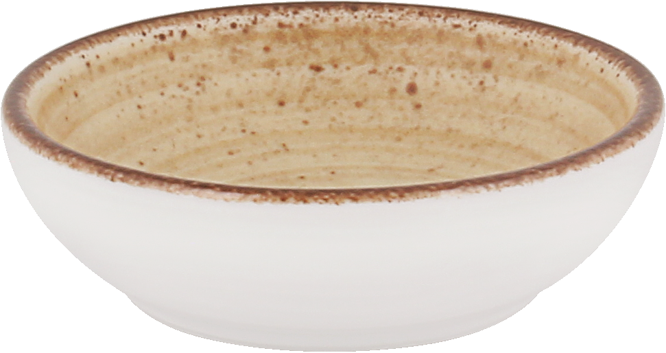 Schüssel für Gastronomiezubereitung