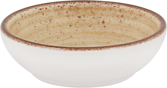 Schüssel für Gastronomiezubereitung