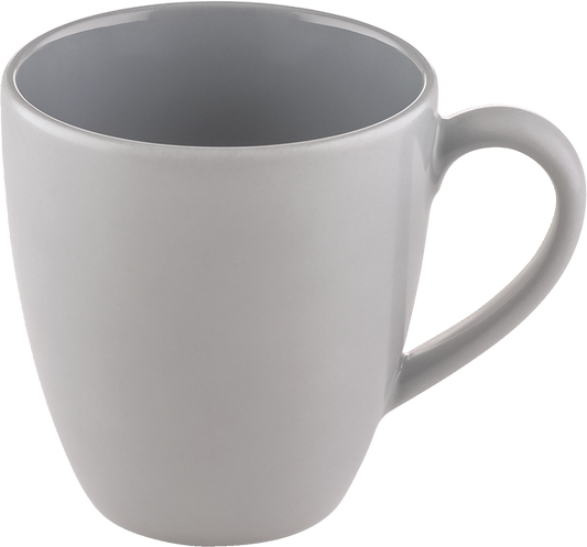Weiße Kaffeetasse, B2B Gastronomie