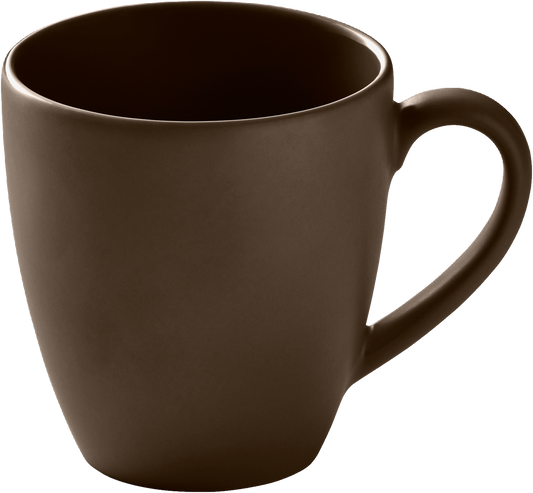 Kaffeetasse für Gastronomie-B2B