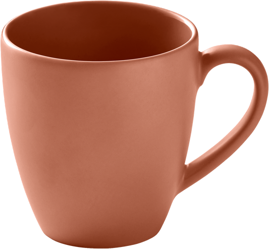 Kaffeetasse für Gastronomie-B2B