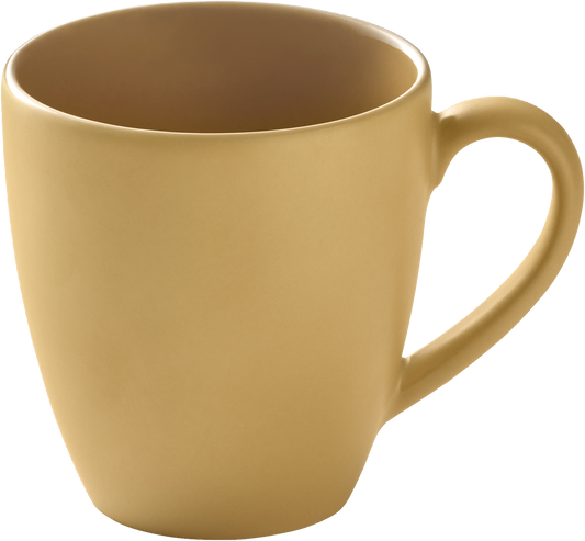 Kaffeetasse für Gastronomie-B2B