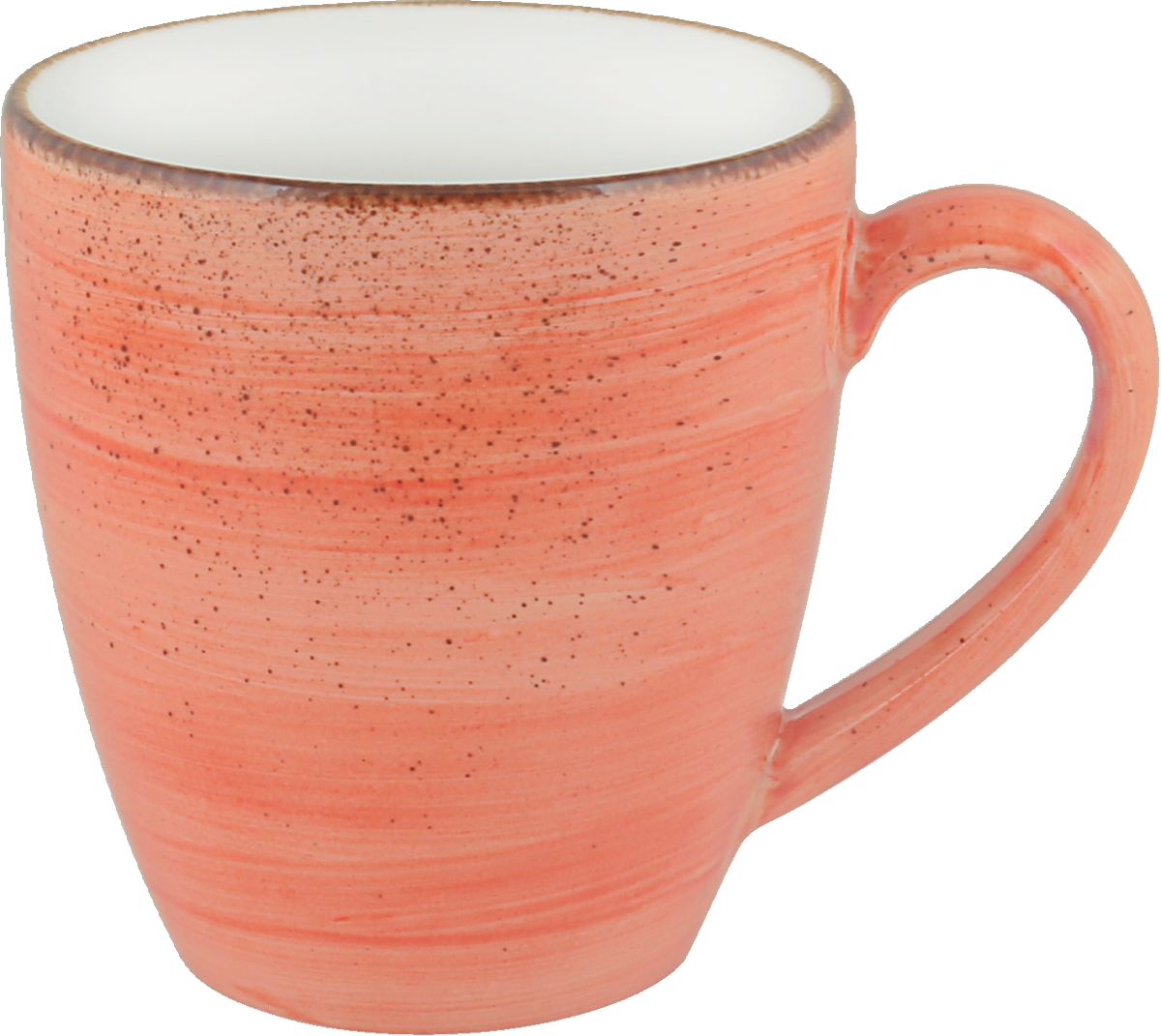 Bunte Kaffeetasse, B2B Gastronomie