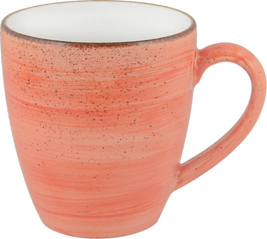 Bunte Kaffeetasse, B2B Gastronomie
