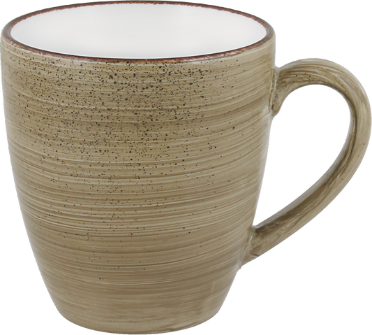 Kaffeetasse aus Keramik, B2B Gastronomie