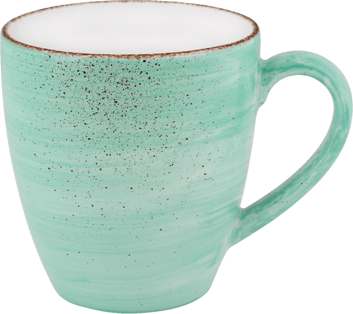 B2B Gastronomie Kaffeetasse, Design, Keramik