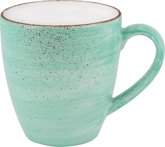 B2B Gastronomie Kaffeetasse, Design, Keramik