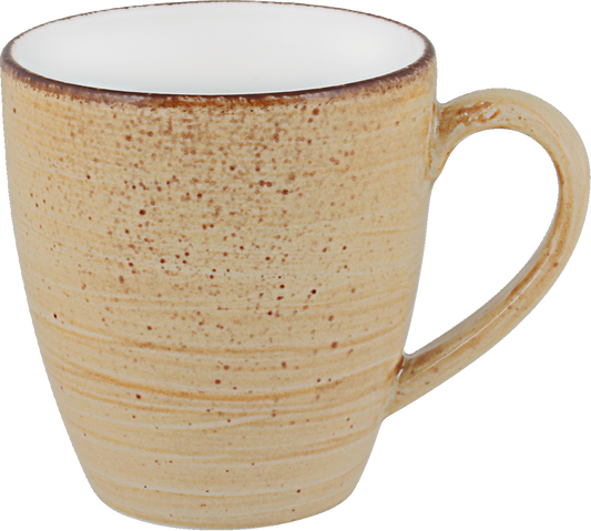 Kaffeetasse aus Keramik, B2B Gastronomie