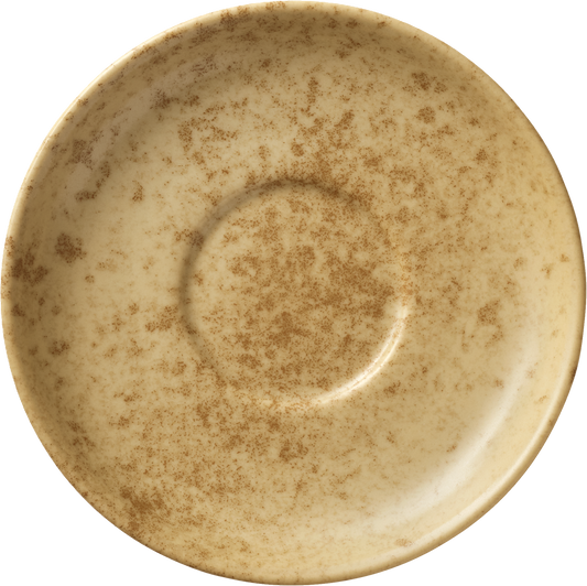 Leere Kaffeetasse, B2B Gastronomie
