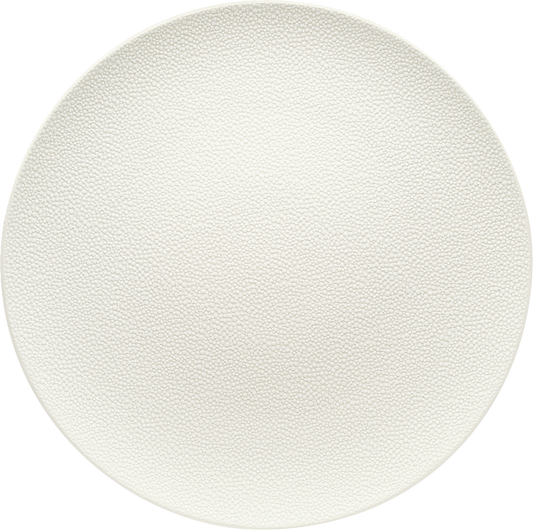 Gastrozubehör, B2B, Gastronomie, Geschirr, Service