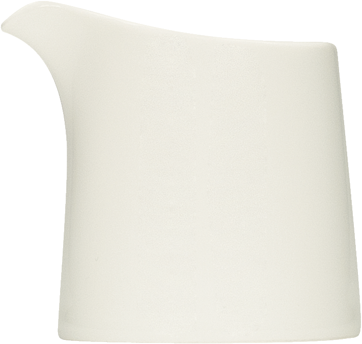 Weiße Kaffeekanne, B2B Gastronomie