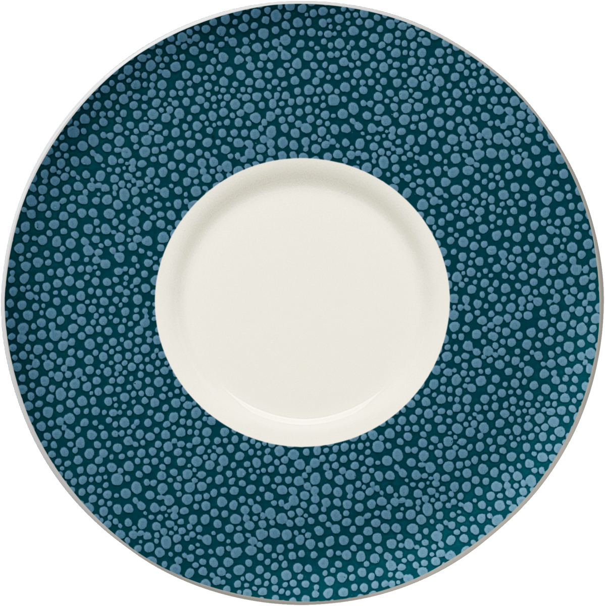 B2B Gastronomie, Teller, Design, Muster