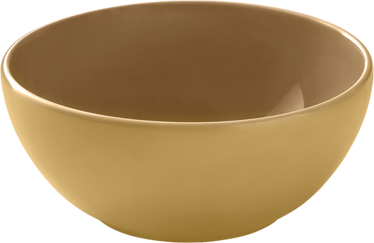 Goldene Schüssel für Gastronomie