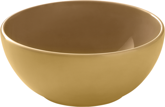 Goldene Schüssel für Gastronomie